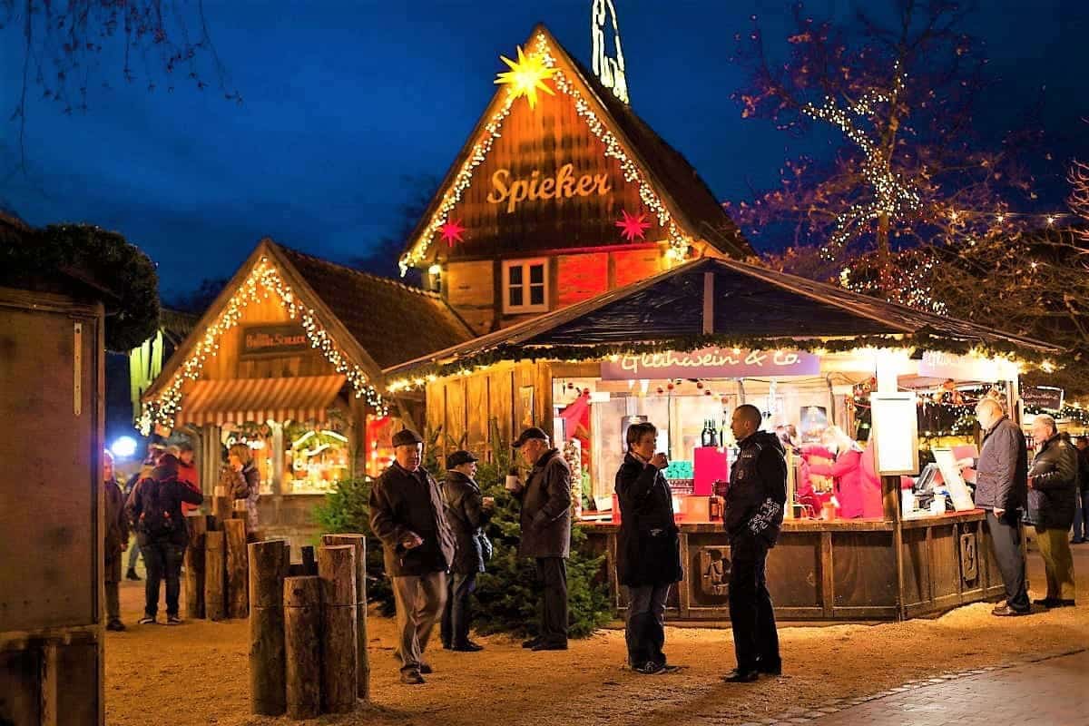 Style-hannover-winterzoo-beitrag-1 Style hannover winterzoo beitrag 1 - Style-hannover-winterzoo-beitrag-1