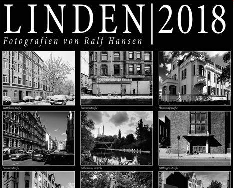 style-hannover-Lindenkalender-B style hannover Lindenkalender B - style-hannover-Lindenkalender-B