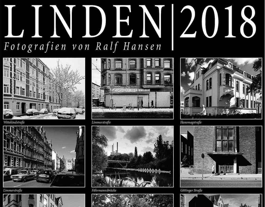 style-hannover-Lindenkalender_2018_ style hannover Lindenkalender 2018 - style-hannover-Lindenkalender_2018_