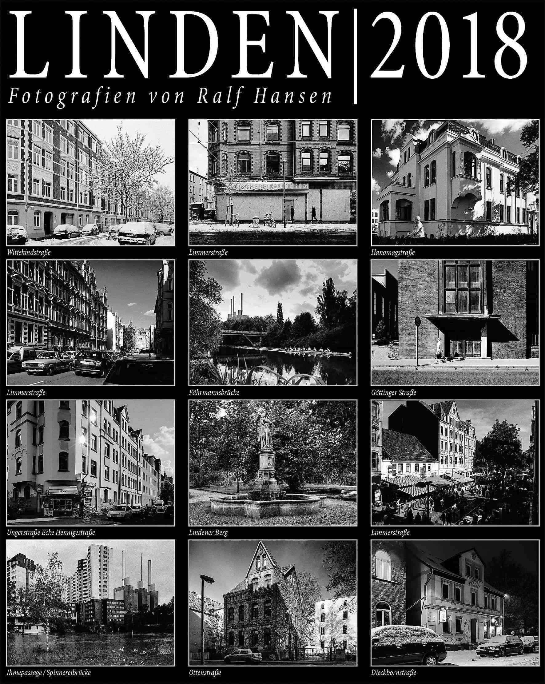 style-hannover-Lindenkalender_2018_Inhalt style hannover Lindenkalender 2018 Inhalt - style-hannover-Lindenkalender_2018_Inhalt