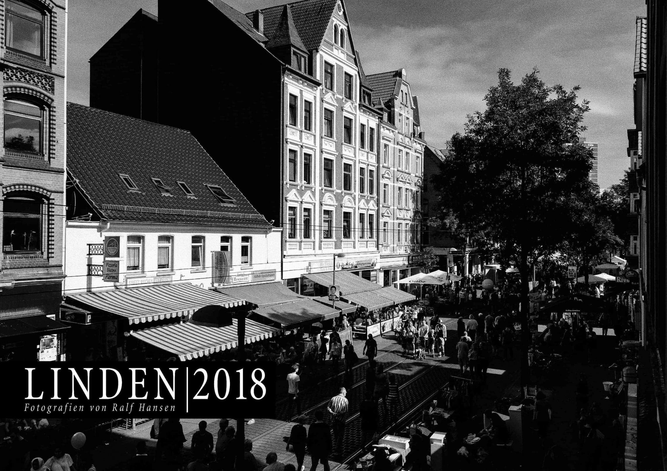 style-hannover-Lindenkalender_2018_Ralf_Hansen style hannover Lindenkalender 2018 Ralf Hansen - style-hannover-Lindenkalender_2018_Ralf_Hansen