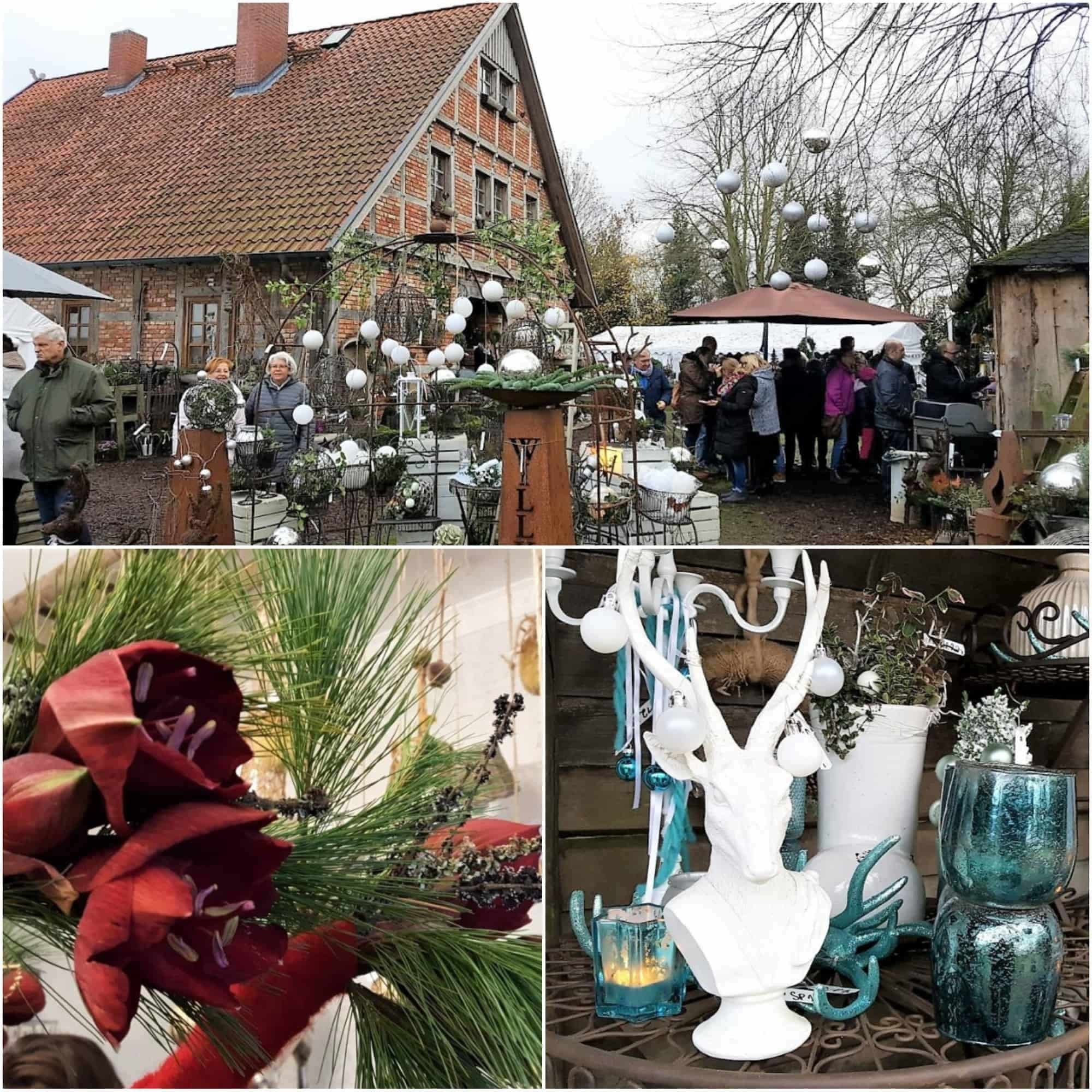 style-hannover-lieblingsdeko-adventsmarkt-B2 style hannover lieblingsdeko adventsmarkt B2 - style-hannover-lieblingsdeko-adventsmarkt-B2