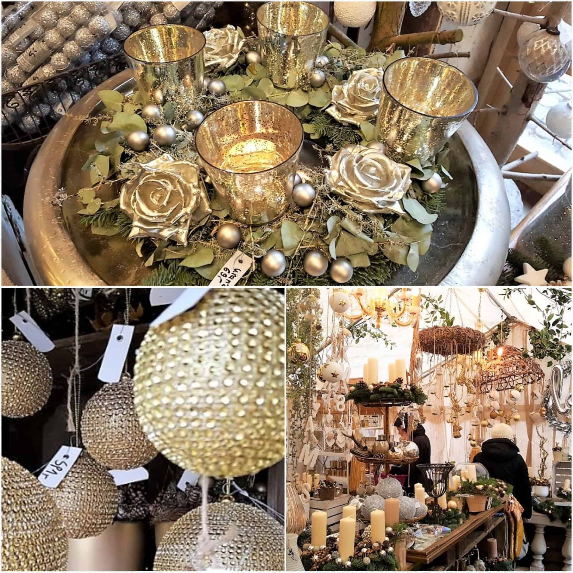 style-hannover-lieblingsdeko-adventsmarkt-gold-4 style hannover lieblingsdeko adventsmarkt gold 4 - style-hannover-lieblingsdeko-adventsmarkt-gold-4
