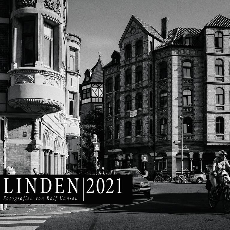 Linden Kalender 2021 Ist Da Style Hannover Blog der große hansen kalender 2021
