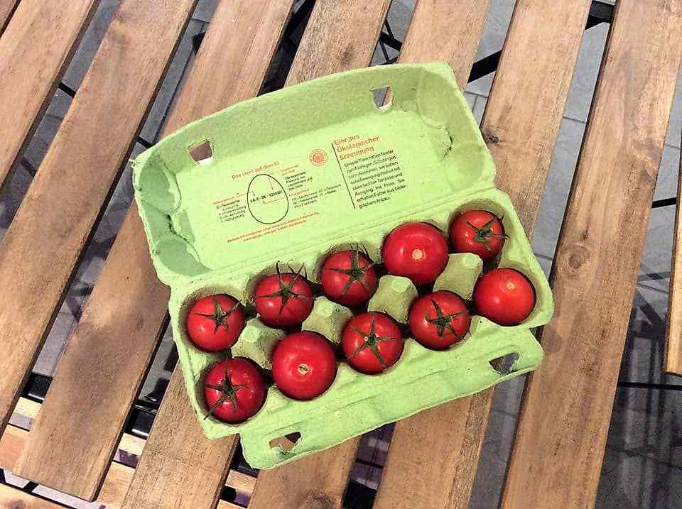 style hannover loseladen 2 - LoLa, der Loseladen – verpackungsfrei einkaufen in Hannover