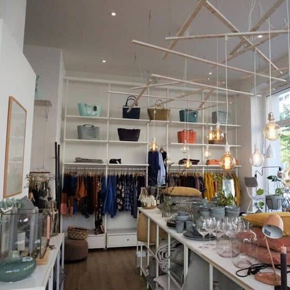 Super Nice - Interieur & Mode in der Südstadt STYLE Hannover supernice 01 e1646050679461 - Super Nice - Interieur & Mode in der Südstadt
