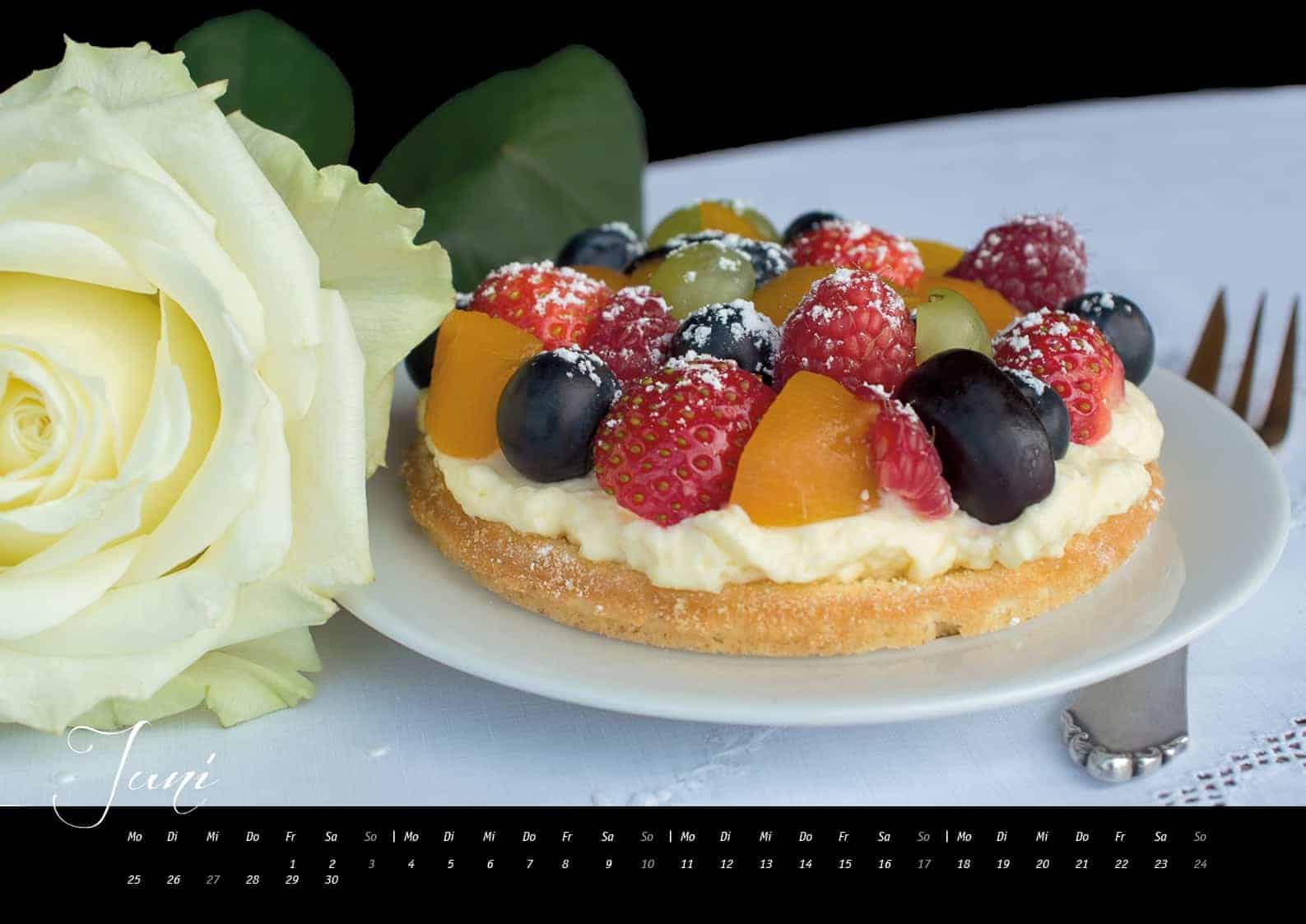 Style-Hannover-Food-Kalender-Fruechte-Juni-2018 Style Hannover Food Kalender Fruechte Juni 2018 - Style-Hannover-Food-Kalender-Fruechte-Juni-2018
