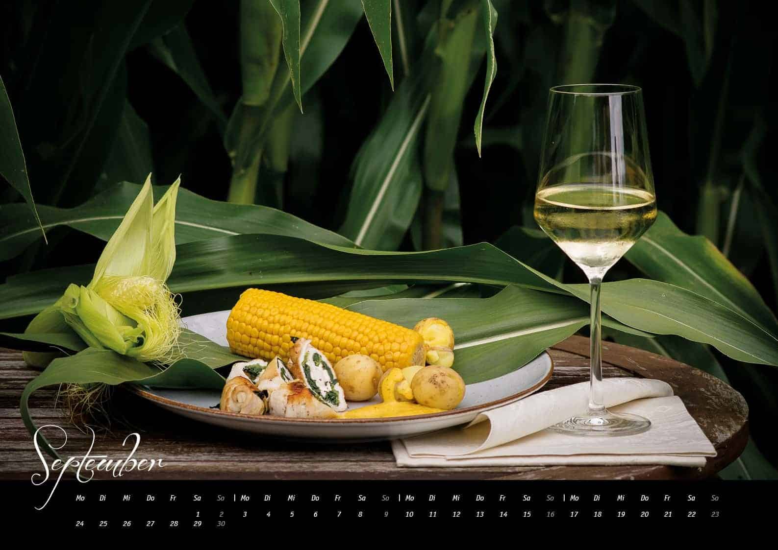 Style-Hannover-Food-Kalender-Mais Style Hannover Food Kalender Mais - Style-Hannover-Food-Kalender-Mais