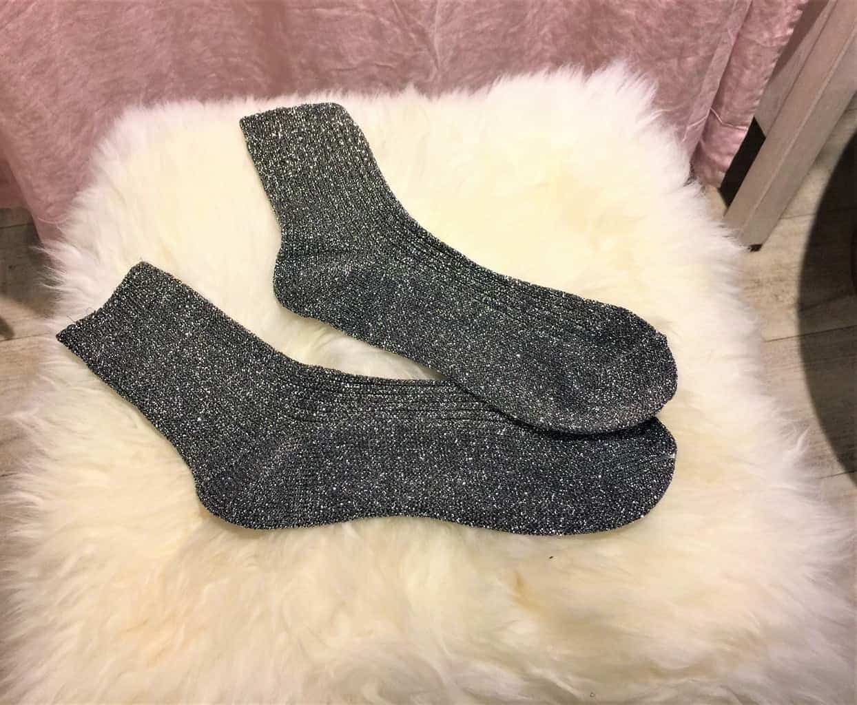 Style-Hannover-Susas-Socken Style Hannover Susas Socken - Style-Hannover-Susas-Socken