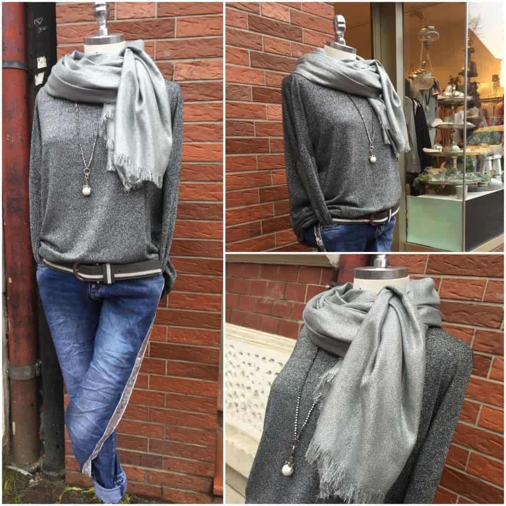 Style-Hannover-Susas-lässig Style Hannover Susas lässig - Style-Hannover-Susas-lässig