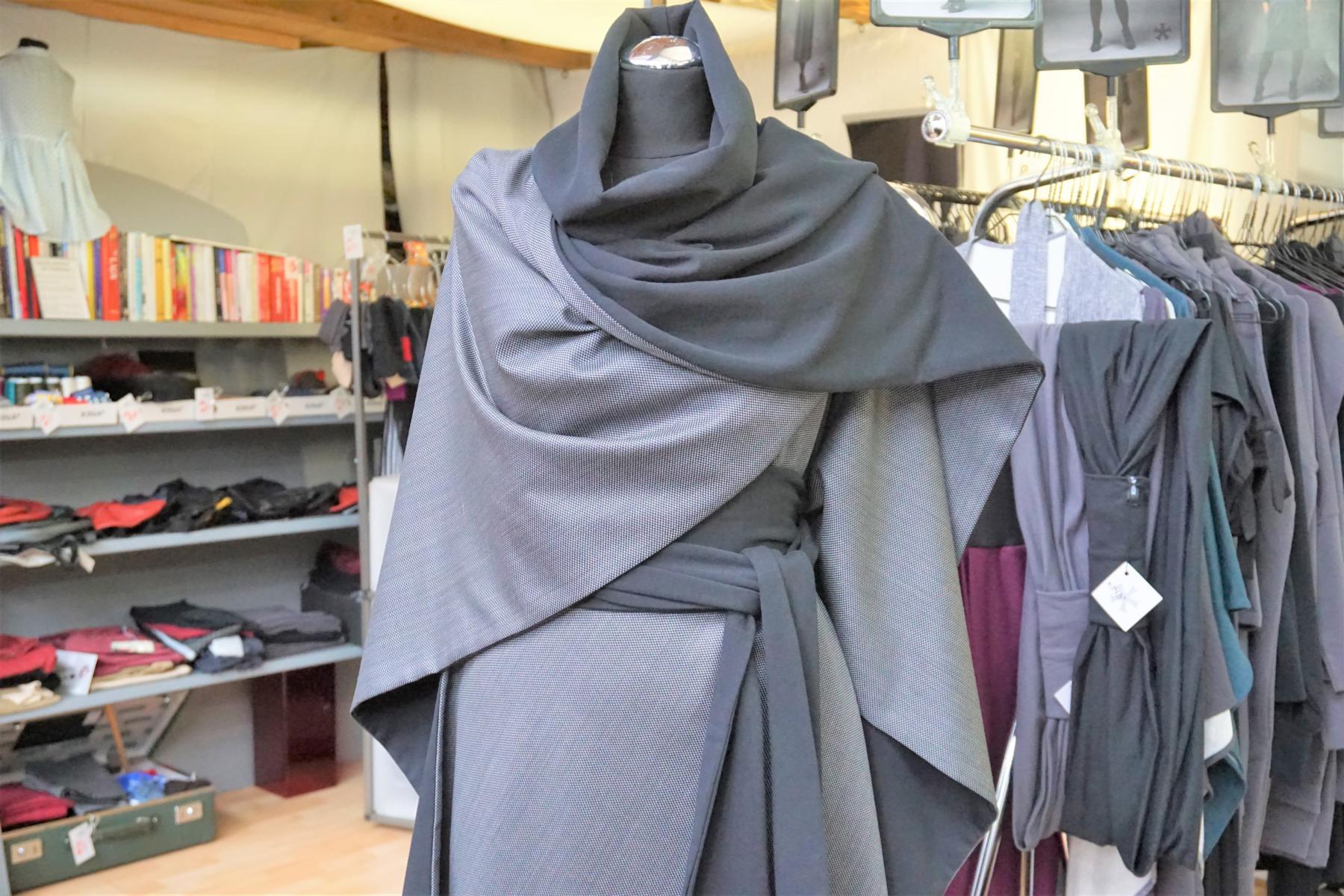 Style Hannover kina B - Dein Kiez