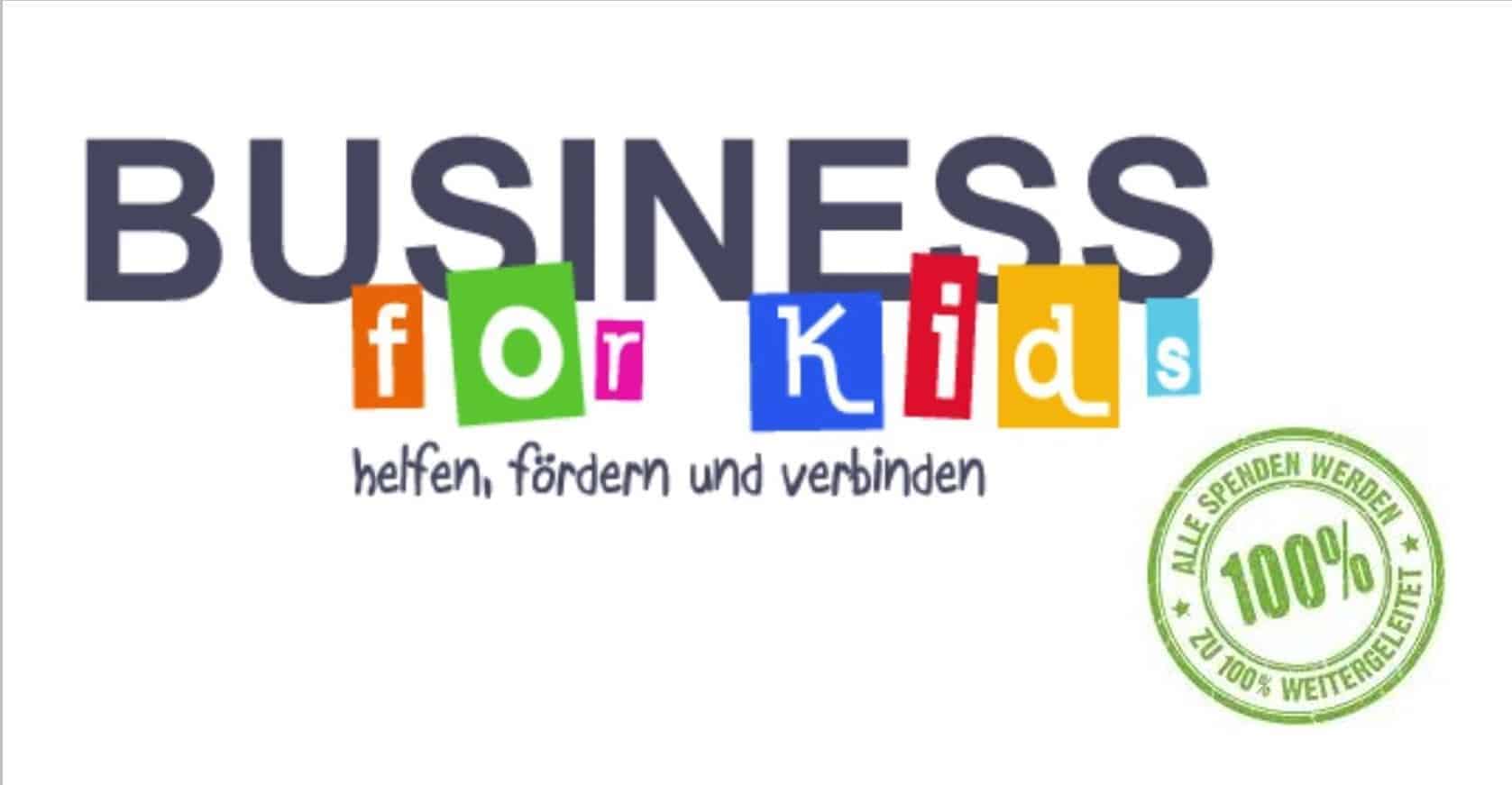 style-hannover-business-for-kids-sozialer-leuchtturm-fb style hannover business for kids sozialer leuchtturm fb - style-hannover-business-for-kids-sozialer-leuchtturm-fb