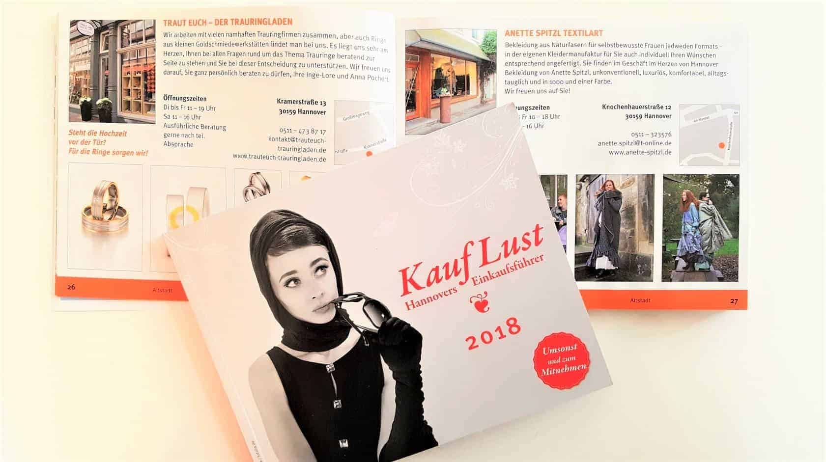 style-hannover-kauflust-2018-1 style hannover kauflust 2018 1 1 - style-hannover-kauflust-2018-1