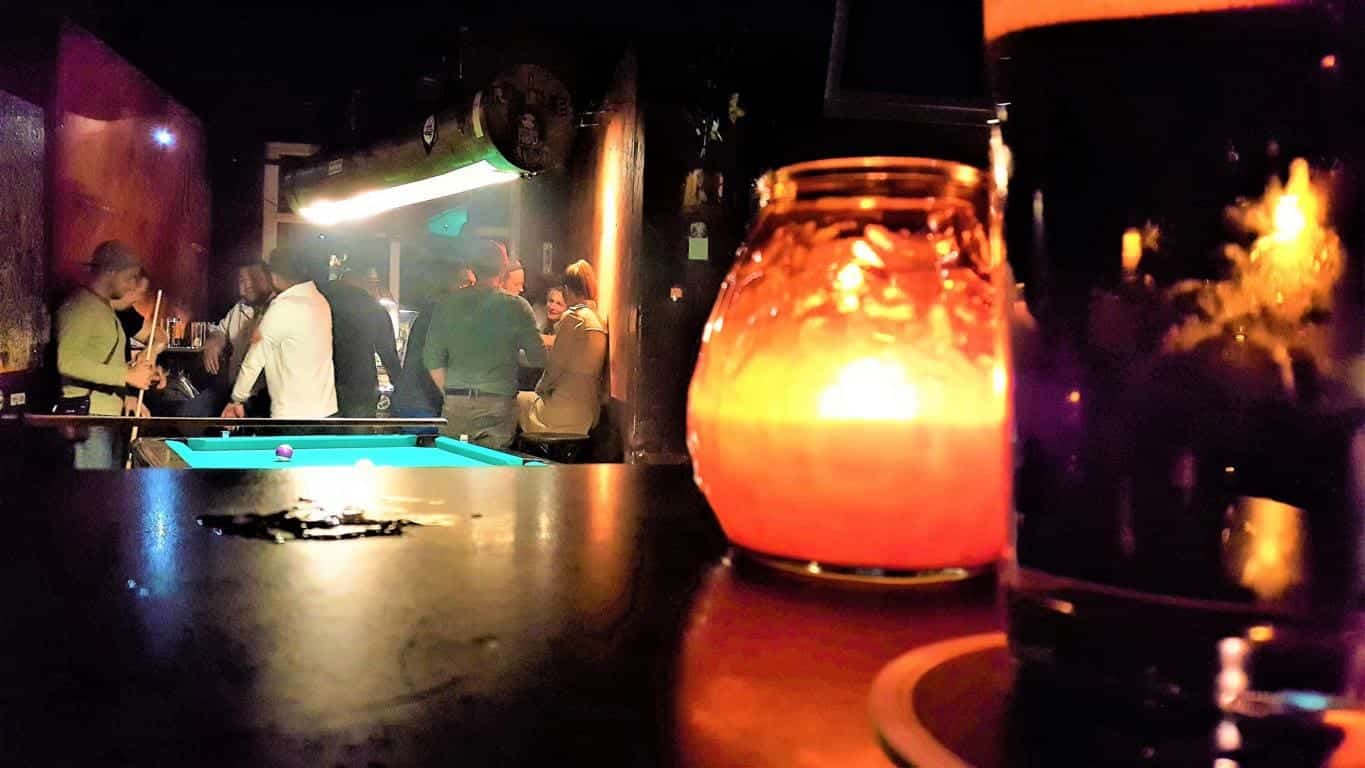20170902_225745 20170902 225745 - 20170902_225745