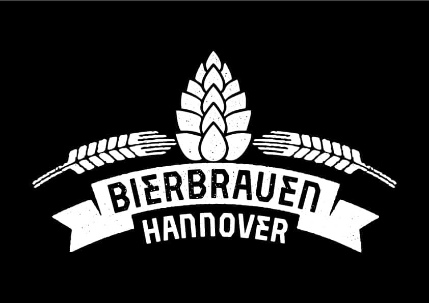 Style Hannover Bierbrau Kurs Jos Food and Craft Logo Bierbrauen Hannover - Braukurse bei Jo’s Food & Craft - Mehr als Pils und Helles