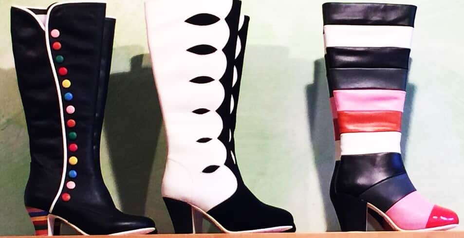 Style-Hannover-Ey-Linda-Schuhe4 Style Hannover Ey Linda Schuhe4 - Style-Hannover-Ey-Linda-Schuhe4