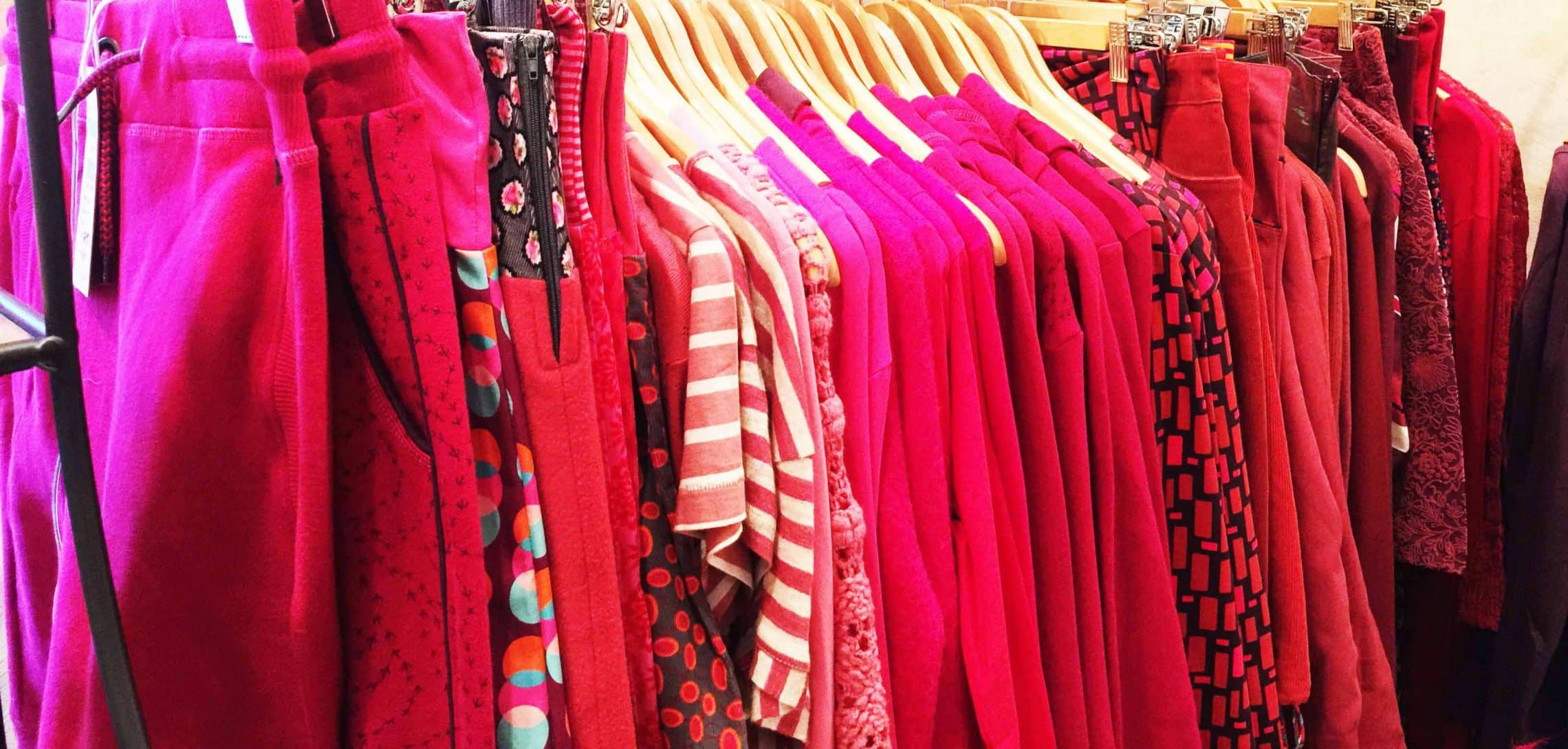 Traumhaft: ey Linda Style Hannover Ey Linda Shop2 - Traumhaft: ey Linda