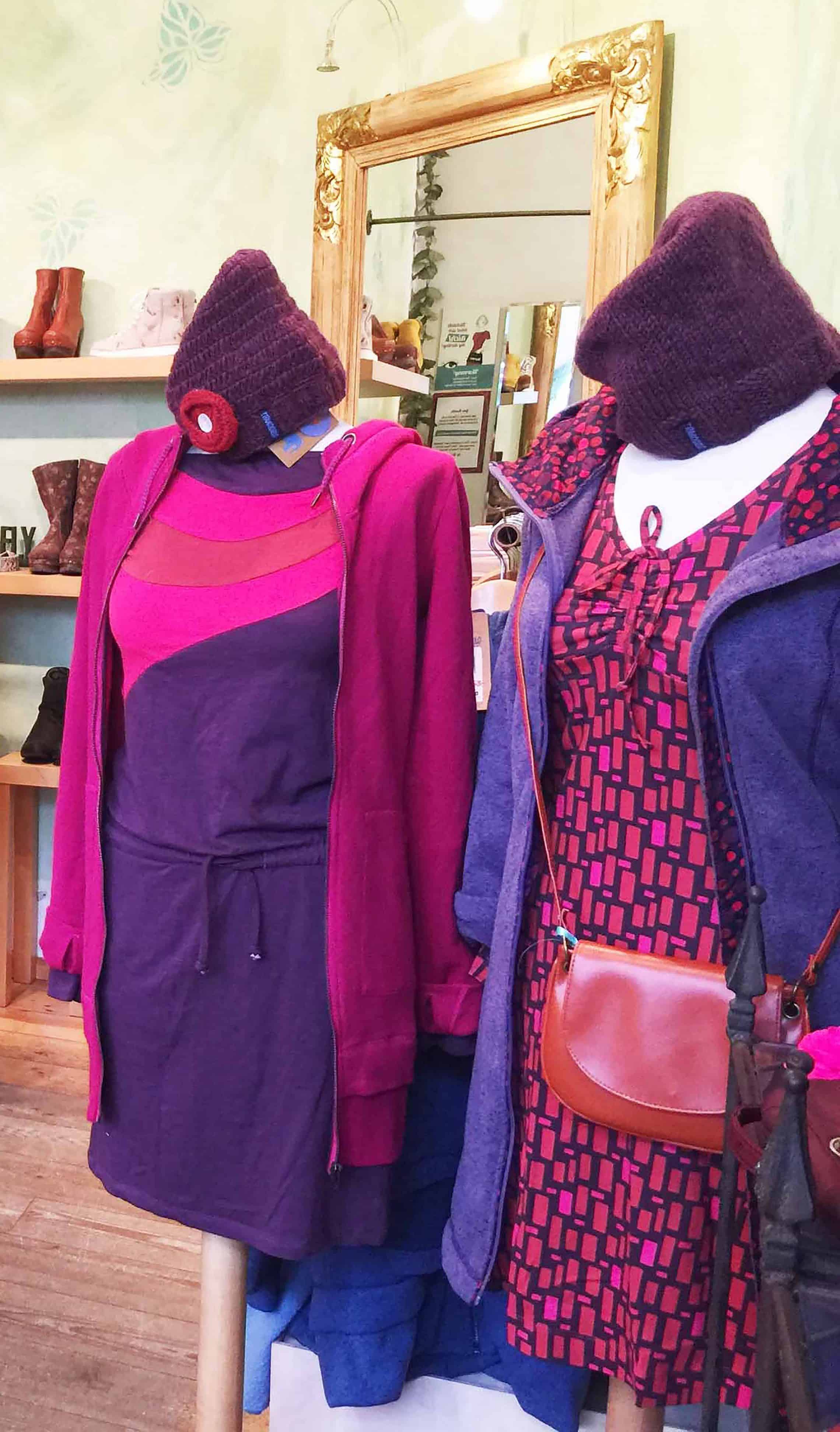 Style-Hannover-Ey-Linda_mod Style Hannover Ey Linda mod - Style-Hannover-Ey-Linda_mod