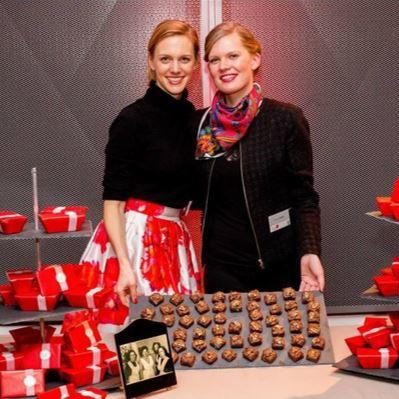 Style Hannover stellt Lenchen - die leckeren Lebkuchen vor