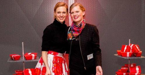 Style-Hannover-Lenchen-FB Style Hannover Lenchen FB 1 - Style-Hannover-Lenchen-FB