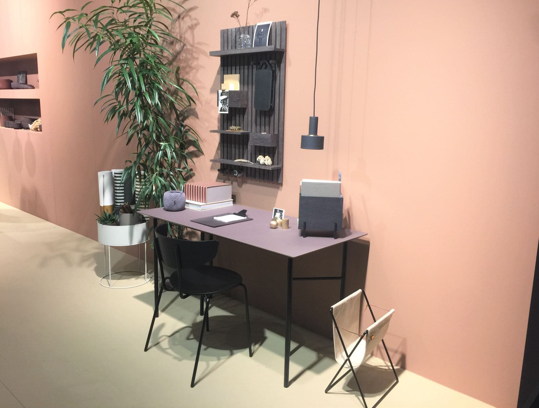 style-hannover-imm-rosa-4 style hannover imm rosa 4 - style-hannover-imm-rosa-4