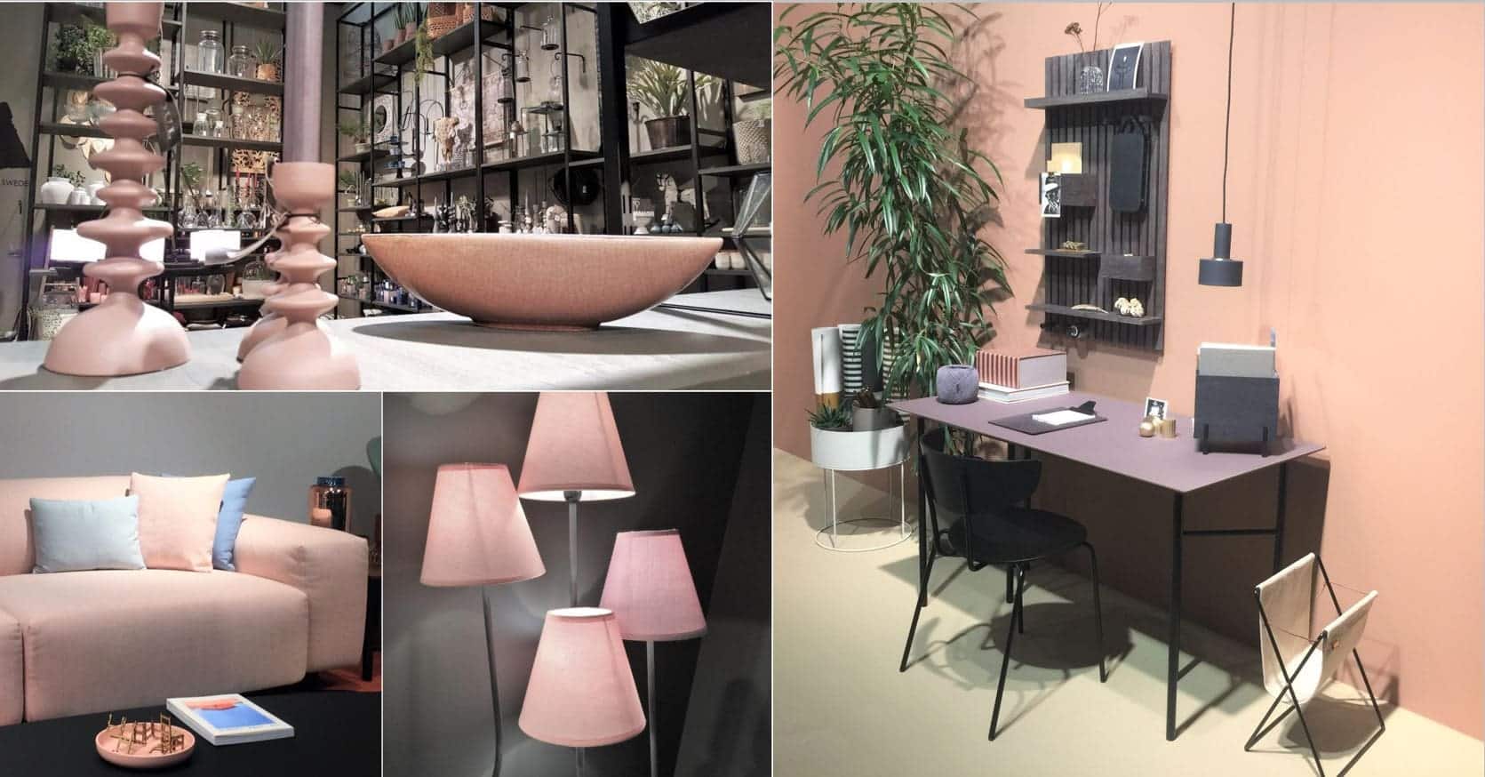 style-hannover-imm-rosa-FB style hannover imm rosa FB - style-hannover-imm-rosa-FB