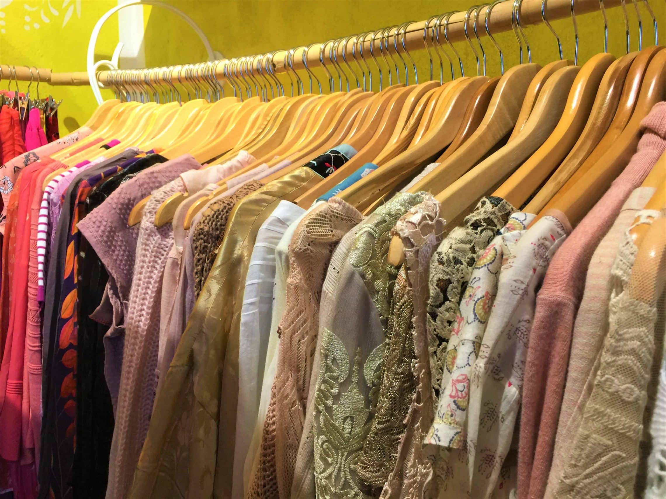Jünger, aber größer - Ey Linda: Schwesterherz Style Hannover Schwesterherz 6 - Jünger, aber größer - Ey Linda: Schwesterherz
