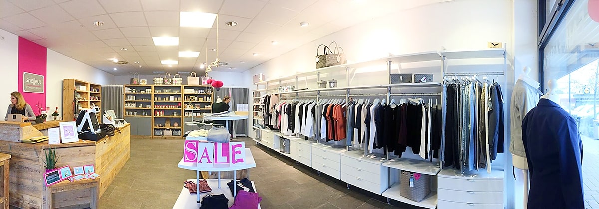 Style-Hannover-Shelley-Shop1 Style Hannover Shelley Shop1 - Style-Hannover-Shelley-Shop1