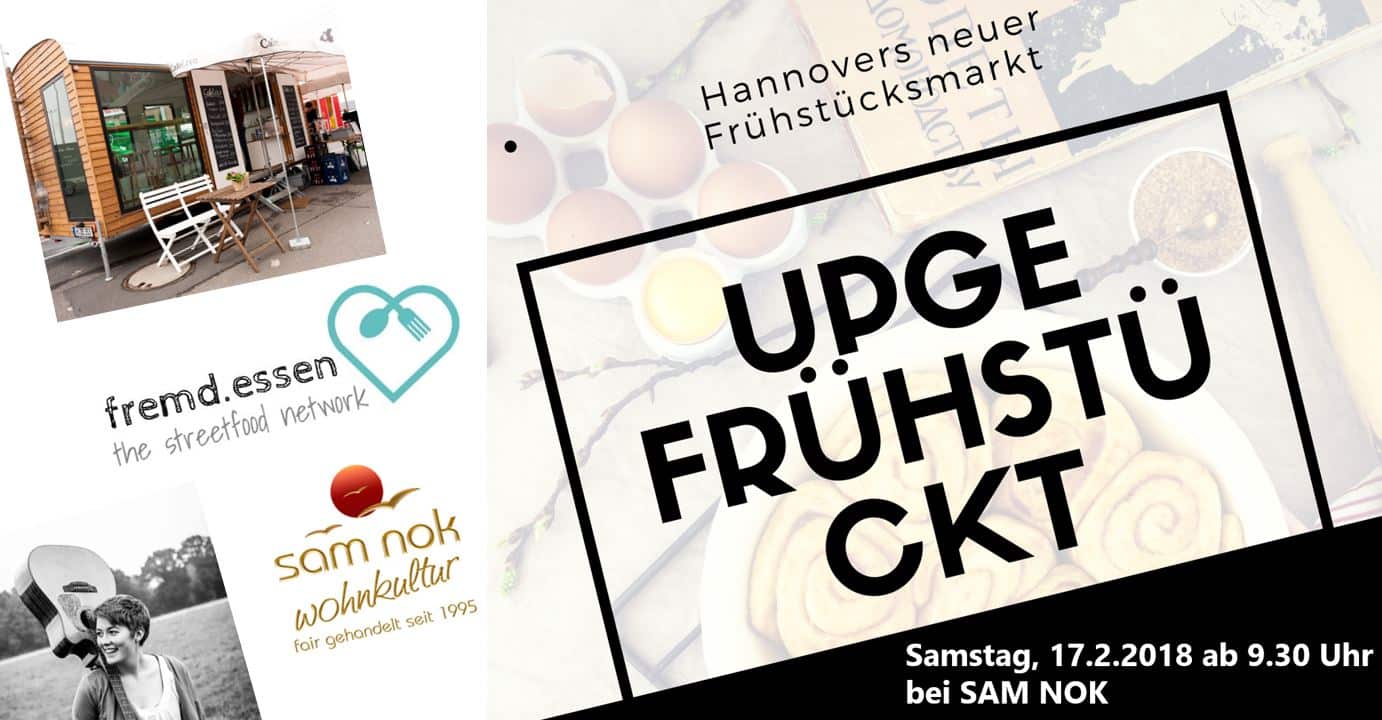 Style-Hannover-fremd.essen-up-gefrühstückt-sam-nok-fB Style Hannover fremd.essen up gefrühstückt sam nok fB - Style-Hannover-fremd.essen-up-gefrühstückt-sam-nok-fB
