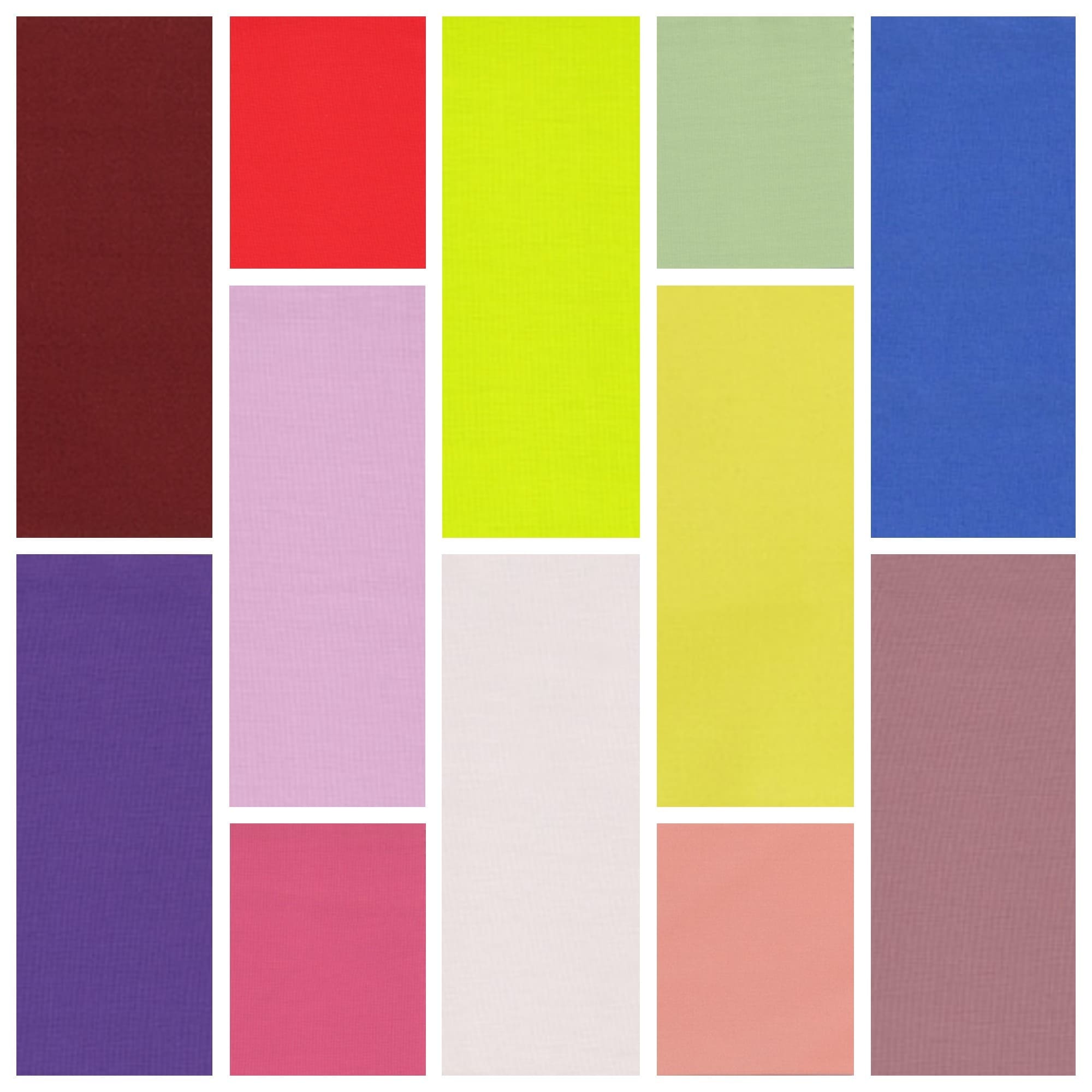 Style-Hannover_12-Farben Style Hannover 12 Farben - Style-Hannover_12-Farben