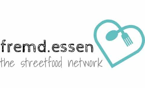 style-hannover-fremd-essen-Logo style hannover fremd essen Logo - style-hannover-fremd-essen-Logo