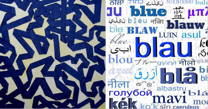 Style-Hannover-Blaues-Band-FB Style Hannover Blaues Band FB - Style-Hannover-Blaues-Band-FB