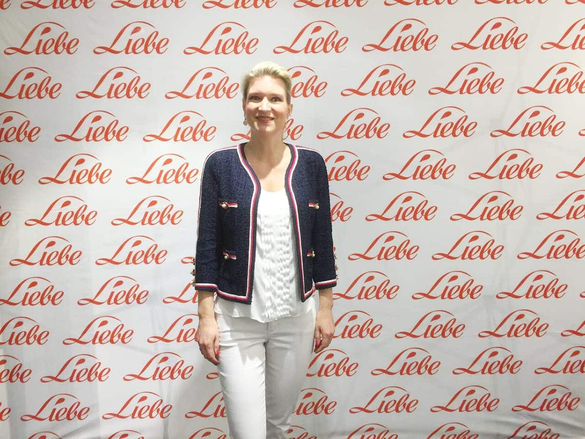 Style-Hannover-Liebe-Beitragsbild Style Hannover Liebe Beitragsbild - Style-Hannover-Liebe-Beitragsbild