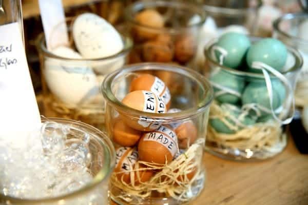 Style-Hannover-Liebe-und-Zeug-anniecarparelli-Ostern-B Style Hannover Liebe und Zeug anniecarparelli Ostern B - Style-Hannover-Liebe-und-Zeug-anniecarparelli-Ostern-B