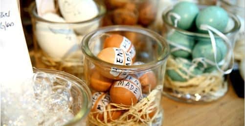 Style-Hannover-Liebe-und-Zeug-anniecarparelli-Ostern-FB Style Hannover Liebe und Zeug anniecarparelli Ostern FB - Style-Hannover-Liebe-und-Zeug-anniecarparelli-Ostern-FB