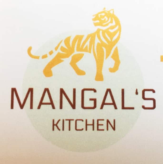 Style-Hannover-Mangals-Kitchen-Logo1 Style Hannover Mangals Kitchen Logo1 - Style-Hannover-Mangals-Kitchen-Logo1