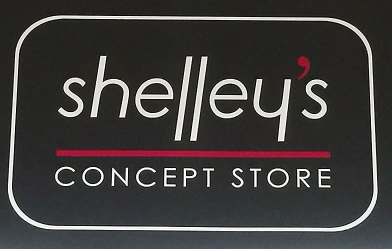 Style-Hannover-Shelley-Logo1 Style Hannover Shelley Logo1 - Style-Hannover-Shelley-Logo1