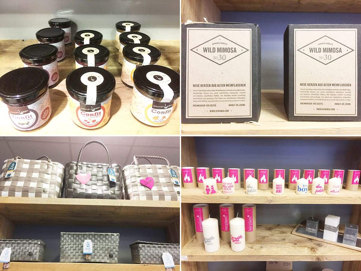 Style-Hannover-Shelley-Store-KollageA Style Hannover Shelley Store KollageA - Style-Hannover-Shelley-Store-KollageA