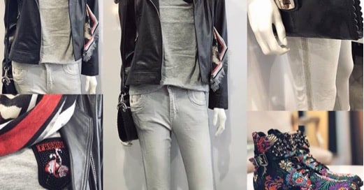Style-Hannover-croco-FB Style Hannover croco FB - Style-Hannover-croco-FB