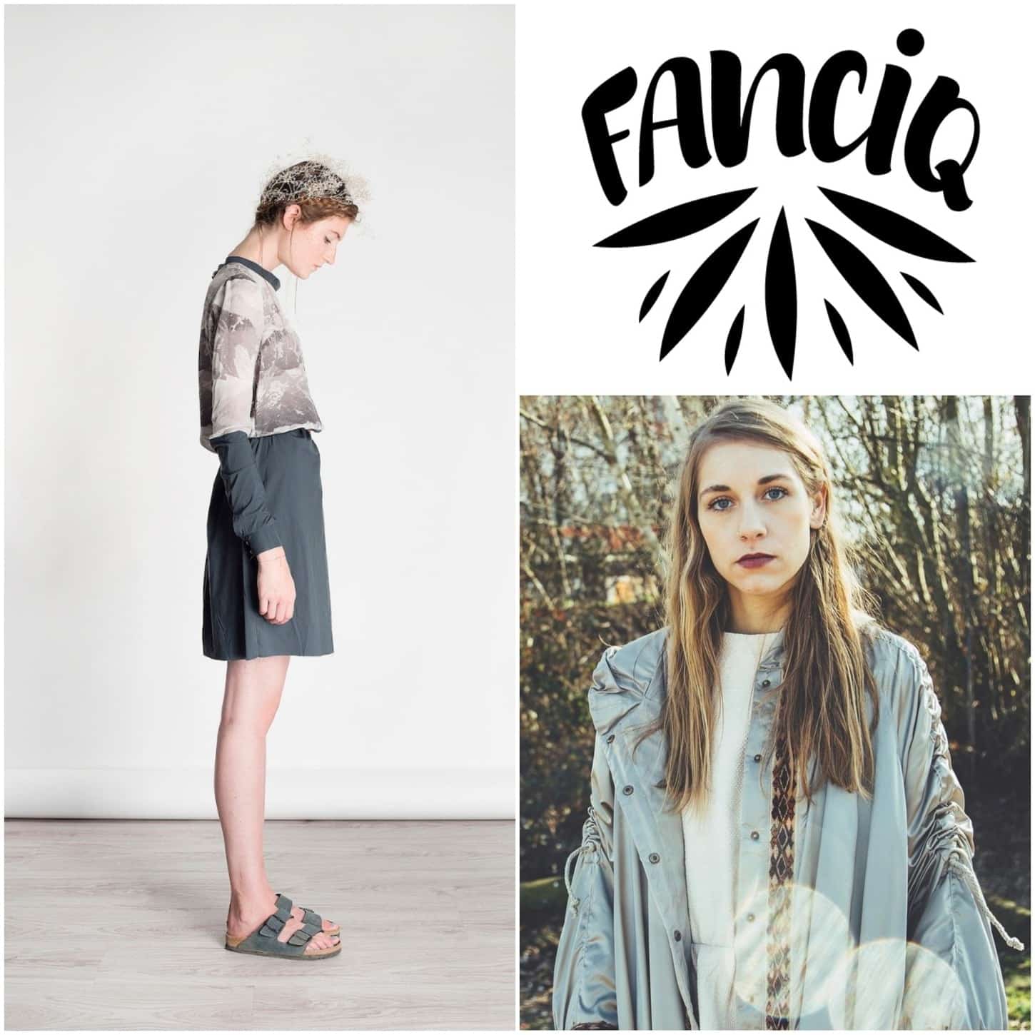 Style-Hannover-franciq-Collage-1 Style Hannover franciq Collage 1 - Style-Hannover-franciq-Collage-1