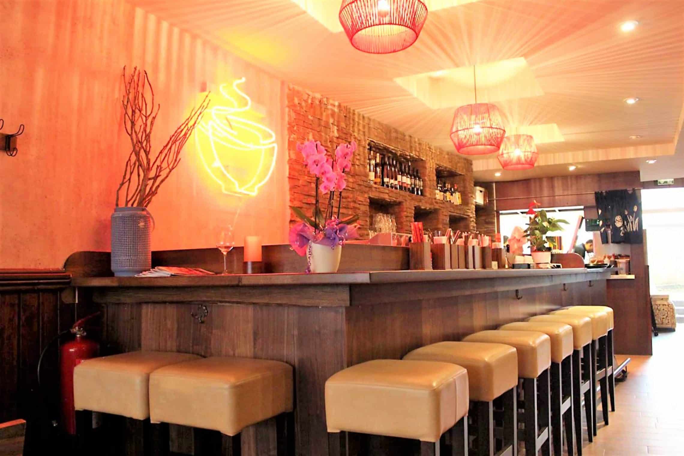 style-hannover-kenibo-ramen-bar-2 style hannover kenibo ramen bar 2 - style-hannover-kenibo-ramen-bar-2