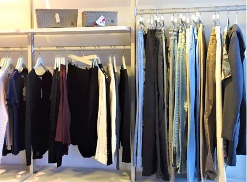 style-hannover-shelley-store-B style hannover shelley store B - style-hannover-shelley-store-B