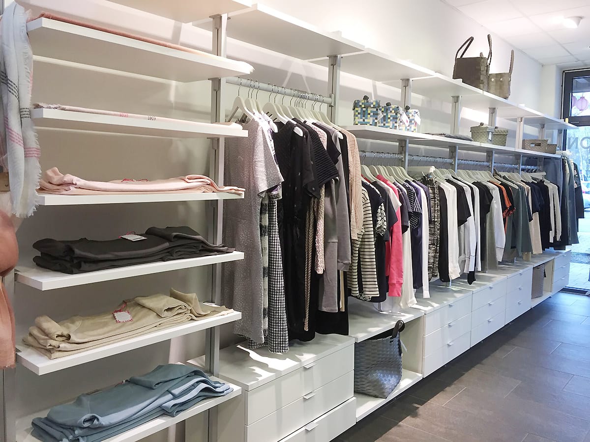 Sabrina und die „Shelley Family“ style hannover shelley store shop1 - Sabrina und die „Shelley Family“