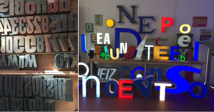 Style-Hannover-Qwertz-Buchstabenladen-FB Style Hannover Qwertz Buchstabenladen FB - Style-Hannover-Qwertz-Buchstabenladen-FB