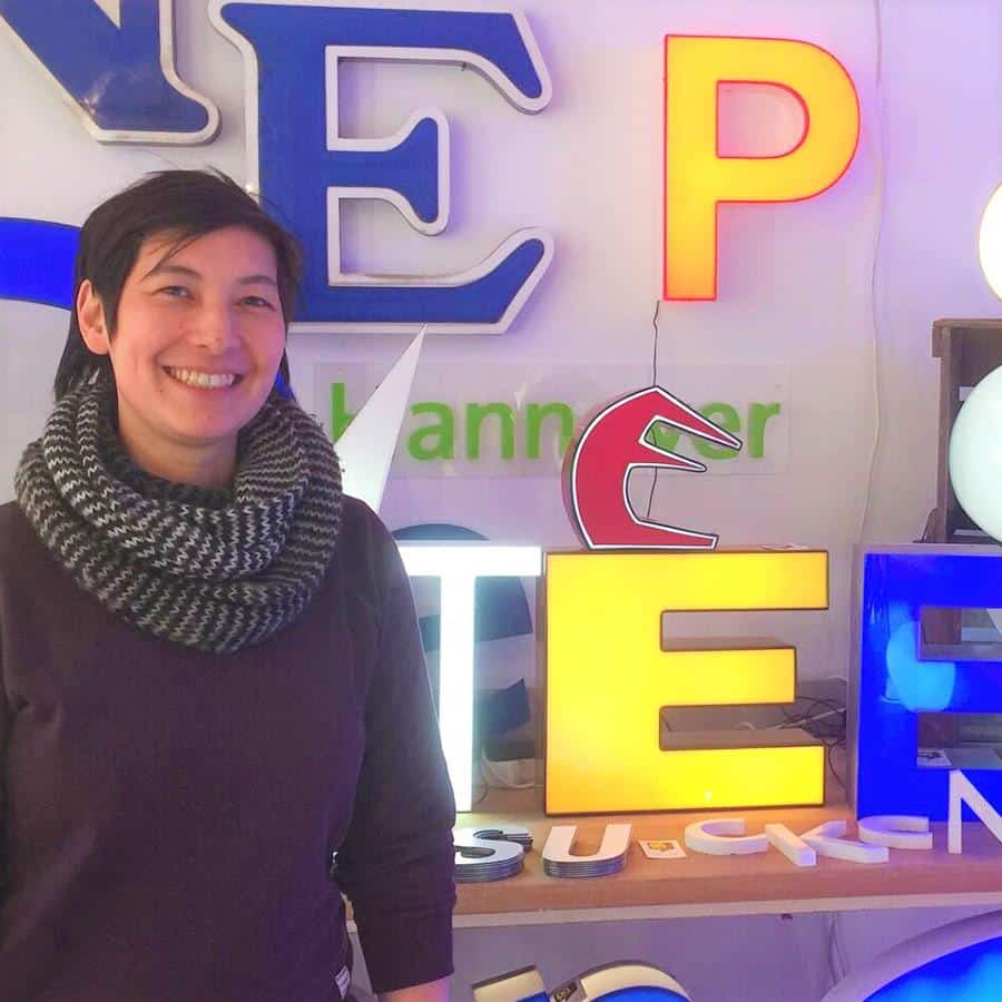 QWERTZ: Buchstaben(-Mix) zu verkaufen! Style Hannover Qwertz Corinna Lorenz 1jpg - QWERTZ: Buchstaben(-Mix) zu verkaufen!