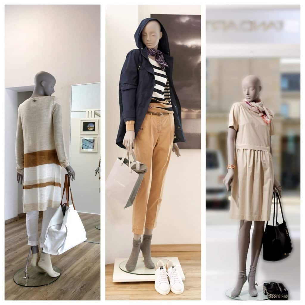 STANDART FINEST WOMEN'S CLOTHING & ART Collage 4 klein 1024x1024 - STANDART FINEST WOMEN'S CLOTHING & ART