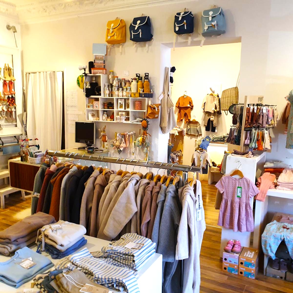 style hannover gunilla kinderkleidung 4 - Dein Kiez