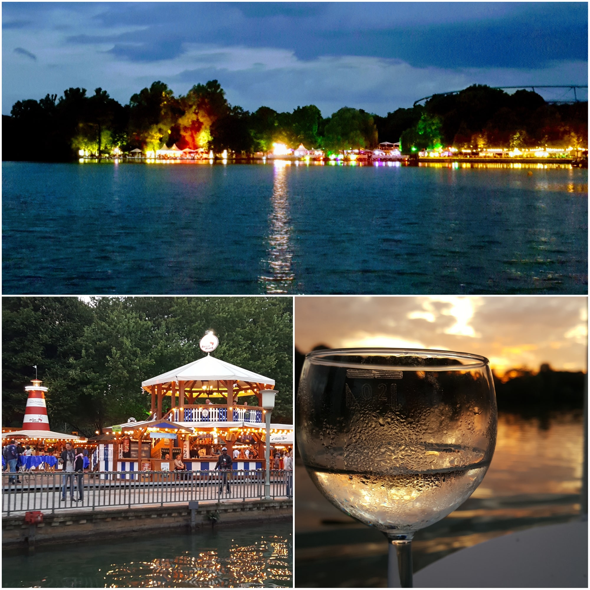 Das Maschseefest bis 19. August - und Tipps für Alternativen ***vorbei*** style hannover maschseefest 1 - Das Maschseefest bis 19. August - und Tipps für Alternativen ***vorbei***
