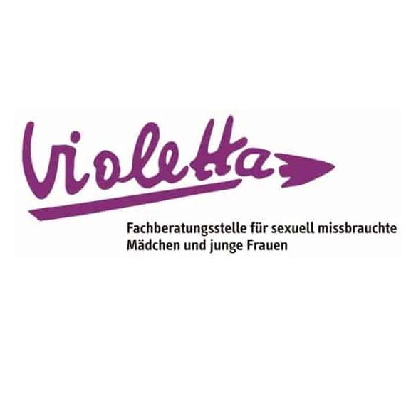 Style Hannover stellt Violetta vor