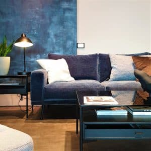 style hannover boconcept hannover 4 300x300 - Online Shops - Geschenke & Interieur